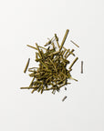 Organic Kuki Hōjicha