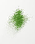 Organic Seian Matcha—Hand-picked and stone-ground ceremonial grade