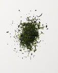 Introduction to Japanese Tea