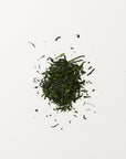 Organic Hanatsumi Sencha