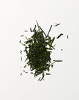 Organic Hikari Sencha