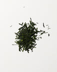 Organic Kabuse Sencha