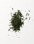 Organic Kirishima Sencha