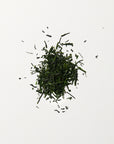 Organic Saemidori Sencha