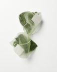 Organic Miyuki Sencha Tea Bags