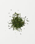 Organic Yamabuki Sencha