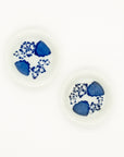 Sakura Blossom Small Plate (vintage)