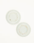 Sakura Blossom Small Plate (vintage)