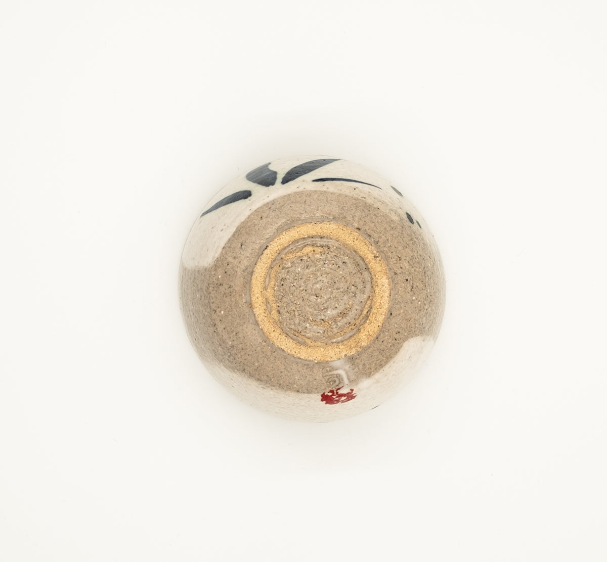 Chawan (Matcha Bowl)