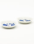 Sakura Blossom Small Plate (vintage)
