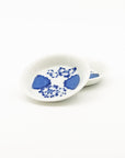 Sakura Blossom Small Plate (vintage)