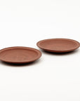 Sakura Small Plate (vintage)