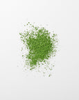 Organic Sae Matcha—Ceremonial Grade