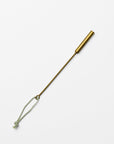 Tea Strainer Brush