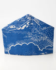 Japanese Mountains Tea Cozy