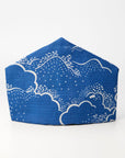 Japanese Mountains Tea Cozy