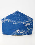 Japanese Mountains Tea Cozy