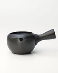 Tokoname-yaki Teapot