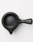 Tokoname-yaki Teapot