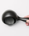 Tokoname-yaki Teapot