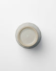 Yunomi by Kazami Pottery—White