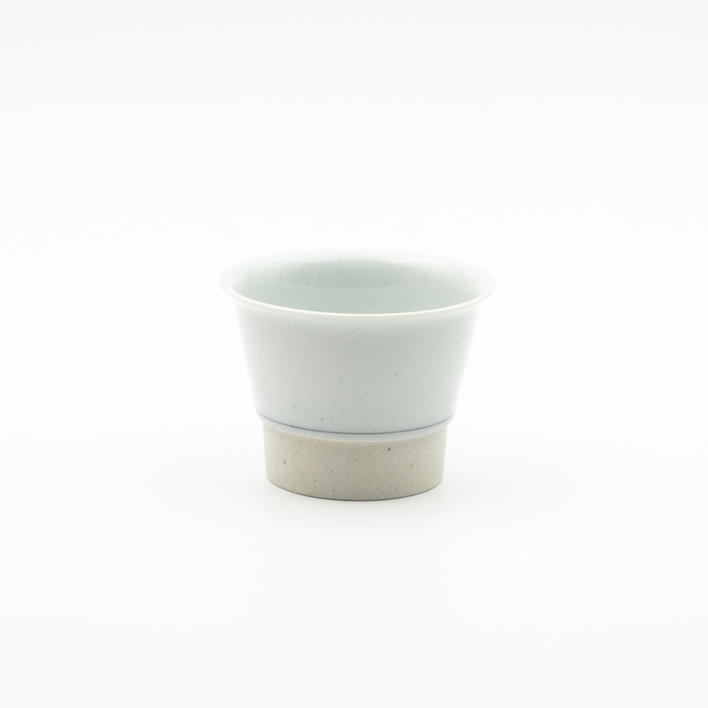 MANZ Hojicha Cup-Natural